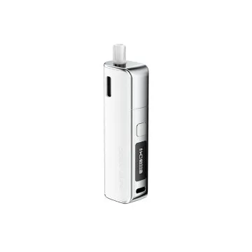 Geekvape Soul Pod Kit White